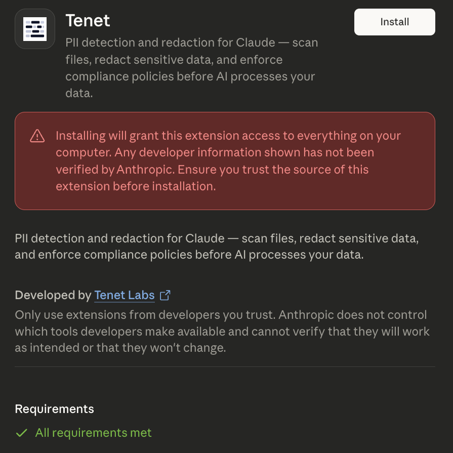 Upload plugin in Claude Cowork